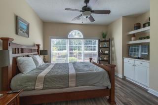 Cypress Bend #1113 - North Myrtle Beach - 2