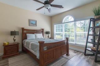Cypress Bend #1113 - North Myrtle Beach - 1