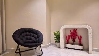 Modern 1 Bdr Apartment In Al-masif - Riade - 2