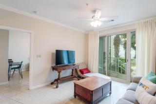 Legacy Tower II - Gulfport - 0