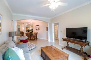 Legacy Tower II - Gulfport - 9