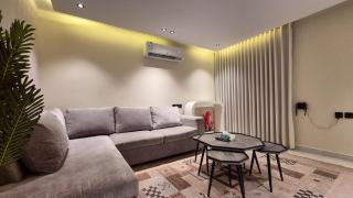 Modern 1 Bdr Apartment In Al-masif - Riade - 5