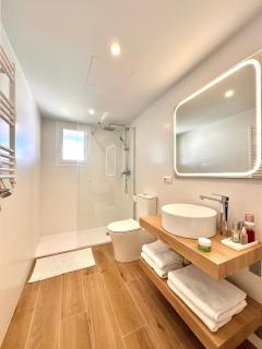 Anacasa Puerta del Palmar AP2207 - Denia - 5