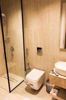 رمز العقيق - Riyad - 5