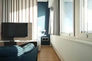 Designer Apartment I 5 Minutes to Park I Fast Wifi - Wenen - 0