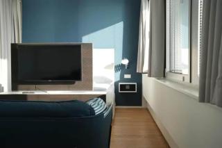 Designer Apartment I 5 Minutes to Park I Fast Wifi - Wenen - 5