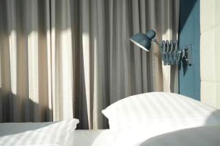 Designer Apartment I 5 Minutes to Park I Fast Wifi - Wenen - 6