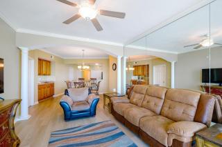 Legacy Tower II - Gulfport - 9