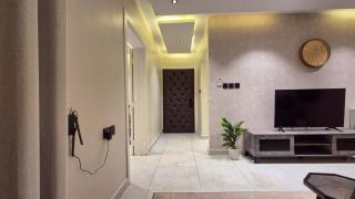 Modern 1 Bdr Apartment In Al-masif - Riade - 3