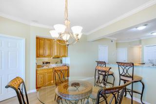 Legacy Tower II - Gulfport - 4