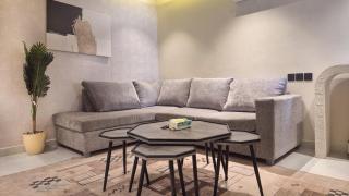 Modern 1 Bdr Apartment In Al-masif - Riade - 7