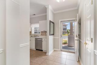 Cypress Bend #413 - North Myrtle Beach - 9