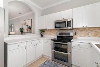 Cypress Bend #413 - North Myrtle Beach - 7