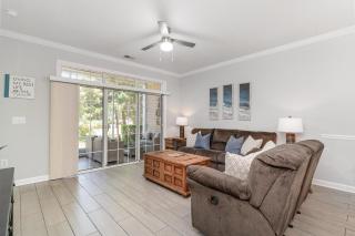 Cypress Bend #413 - North Myrtle Beach - 4