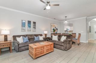 Cypress Bend #413 - North Myrtle Beach - 3