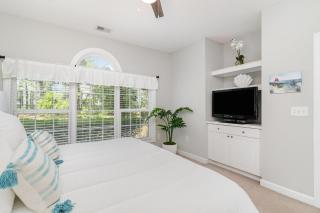 Cypress Bend #413 - North Myrtle Beach - 1