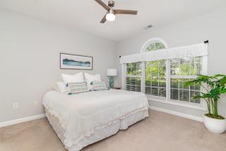 Cypress Bend #413 - North Myrtle Beach - 2