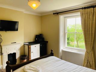 Slapton Manor - 8