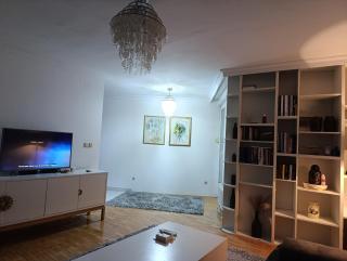 CityComfort Tuzla - Tuzla - 7
