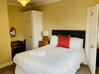Slapton Manor - 5