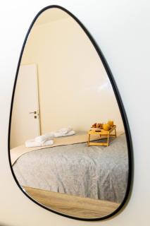 Μi Casa Su Casa Apartment - Thérissos - 6