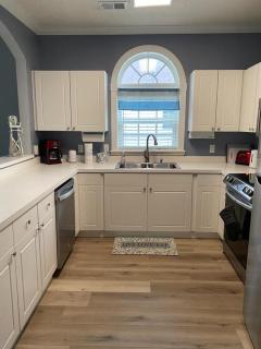 Cypress Bend #534 - 8