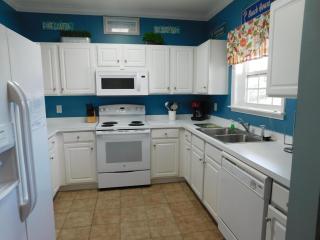 Havens #423 - Myrtle Beach - 9