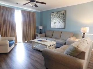 Havens #423 - Myrtle Beach - 0