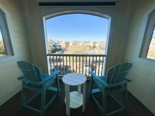 Havens #537 - Myrtle Beach - 0