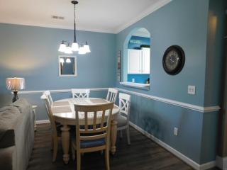 Havens #423 - Myrtle Beach - 5