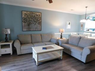 Havens #423 - Myrtle Beach - 4