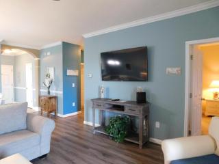 Havens #423 - Myrtle Beach - 3