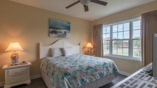 Havens #423 - Myrtle Beach - 1