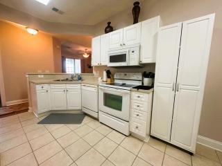 Havens #537 - Myrtle Beach - 7
