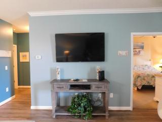 Havens #423 - Myrtle Beach - 2