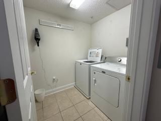 Havens #537 - Myrtle Beach - 5