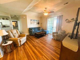 Havens #537 - Myrtle Beach - 4