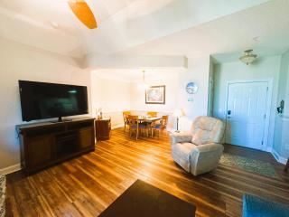 Havens #537 - Myrtle Beach - 1