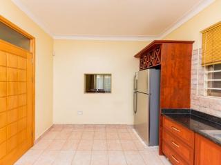 L&R Homes - Kampala - 6