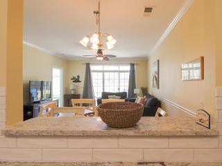 Cypress Bend #913 - North Myrtle Beach - 8