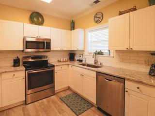 Cypress Bend #913 - North Myrtle Beach - 7