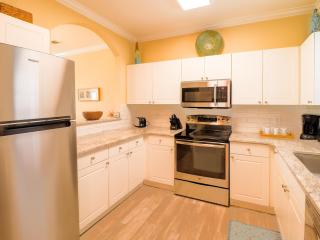 Cypress Bend #913 - 6