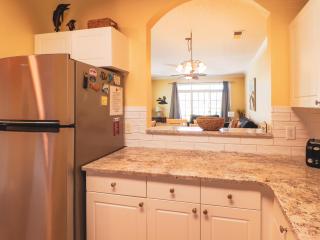 Cypress Bend #913 - North Myrtle Beach - 5