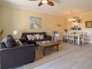 Cypress Bend #913 - North Myrtle Beach - 4