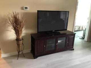 Cypress Bend #913 - 3