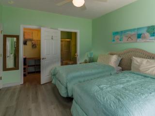 Cypress Bend #913 - North Myrtle Beach - 2