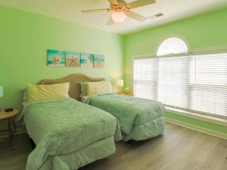 Cypress Bend #913 - North Myrtle Beach - 1