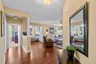 Havens #1122 - Myrtle Beach - 9