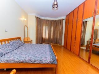 L&R Homes - Kampala - 2