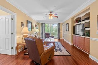 Havens #1122 - Myrtle Beach - 7
